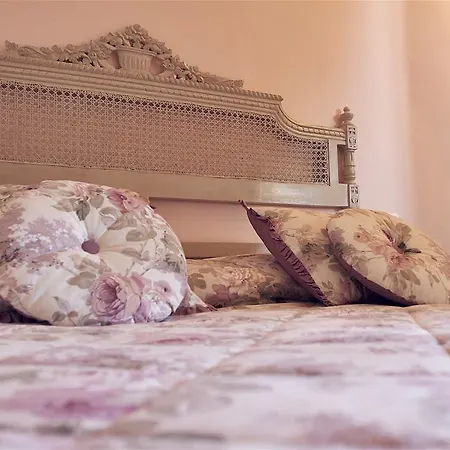Piccolo Navy Guest house Livorno