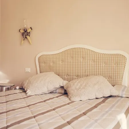 Piccolo Navy Guest house Livorno