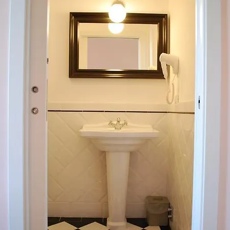 Piccolo Navy Guest house Livorno
