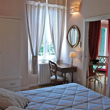 Piccolo Navy Guest house Livorno