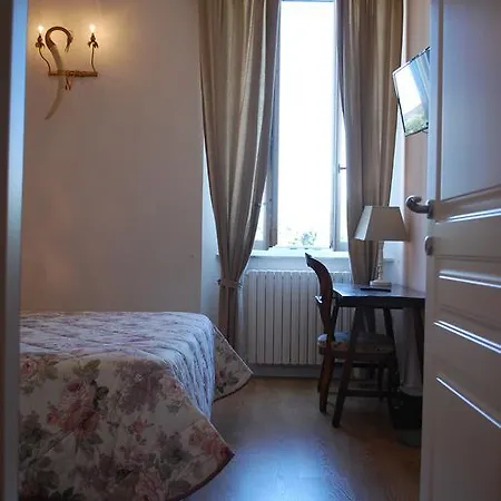 Piccolo Navy Guest house Livorno